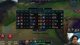 🔴EUW GM + NA GM. DOUBLE CHALLENGER IS CLOSE🔴10M+ GANGPLANK🔴NOT BALD🔴 !Guide !trinity !VODS