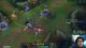 🔴NEW GANGPLANK STRATEGY. 5 BARRELS LVL 10 BY @HaytemGP 🔴AP + AD🔴NOT BALD🔴 !Guide !trinity !VODS