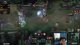 🔴OMG ITS THE TIKTOK YOUTUBE SHORTS INSTAGRAM REELS FACEBOOK GANGPLANK GUY🔴 !Guide !trinity !VODS