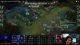 🔴EUW RANK 1 CLIMB🔴TYPE L O = PERMA BAN !Guide !trinity !VODS