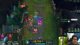 🔴ONE SHOT BUILD + AP GP IN HIGH ELO🔴 !Guide !trinity !VODS