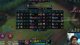 🔴RANK 1 NA CLIMB🔴 !Guide !trinity !VODS