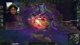 🔴BEST GANGPLANK WORLD🔴 TYPE LO = PERMA BAN !Guide !trinity !VODS