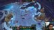🔴BEST GANGPLANK WORLD🔴 TYPE LO = PERMA BAN !Guide !trinity !VODS