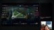 🔴NO GANGPLANK TO CHALLENGER DAY 4🔴!noGP !pool !GUIDE !hellofresh
