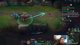 🔴TESTING HUBRIS BUFFS -> NO GP ACCOUNT AFTER🔴!noGP !pool !GUIDE !hellofresh
