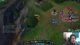 2000 LP GANGPLANK🔴!noGP !pool !GUIDE
