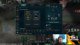 🔴TANK PLANK TESTING IN HIGH ELO🔴!GUIDE !noGP !pool
