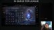🔴2000 LP GANGPLANK🔴!noGP !pool !GUIDE