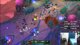🔴PLAYING MAIN ACCOUNT GAMES LOCKED IN FOR RANK 1🔴!wheel !GUIDE !pool !noGP