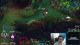 🟡1 WIN FROM EUW GM🟡90 PING🟡!GUIDE !coaching
