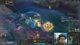 🔴AP GP? IS HE TROLLING?🔴NOT BALD🔴KR/EUW/NA CHALLENGER🔴 !Guide !trinity !guide !VODS