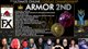 2021 Ultimate Online Cosplay Championship
