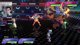 VGC MASTERBALL GAMING | Peak Rank 446