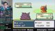 WINNING YESTERDAY SUPER KAIZO ironMON | Any 5 Stars?