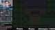 SUPER KAIZO ironMON | !YT | NEW emote saltdAAAA