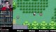SUPER KAIZO | saltdAAAA | 3.7k seeds since safari