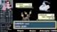 SUPER KAIZO | 15K TODAY????