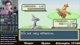 SUPER KAIZO ironMON SAFARI IS IMMINENT