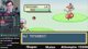 SUPER KAIZO ironMON | 4K seeds since safari, unluckiest streamer confirmed
