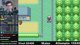 !last SUPER KAIZO ironMON | saltd7 Ampharos
