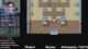 MEDIUM GAMING | SUPER KAIZO ironMON | DK64 rando if no runs