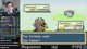 Roguemon Ascension 2 ATTEMPTS | !lastrogue