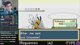ROGUEMON A2 ATTEMPTS | MEGA BEE RUN