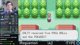 ROGUEMON A2 ATTEMPTS | !lastrogue