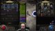 [NEW !DROPS] PC BLEW UP | 4 DEATHS | NEW CHAR HCSSF - !rip1 -&gt; !rip4 #ad !ThirdEdict !POE2
