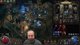 [NEW !DROPS] PC BLEW UP | 4 DEATHS | NEW CHAR HCSSF - !rip1 -&gt; !rip4