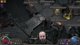 CHECKING WHATS NEW IN TARKOV THEN MORE POE2