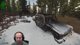 37 TASKS TILL HARDCORE KAPPA | DAY 37 LIVE FILMING