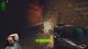 77 TASKS TILL KAPPA | 100/100 KILLA | NEW PLAYTHROUGH (Main Account)