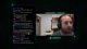 74 TASKS TILL KAPPA | 100/100 KILLA | NEW PLAYTHROUGH (Main Account)
