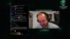 TARKOV TV LIVE WATCH PARTY!