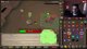 [The GMs] | Doom | !cloth4