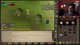 Treedemption clue opening! | !10hphydra !gmlevi !6jads !itemgoals