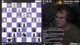 CHAT ELO: 1639 !yt !rostock !neuigkeiten