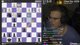 CHAT ELO: 1576 !yt !rostock !neuigkeiten