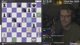 CHAT ELO: 1615 !yt !rostock !neuigkeiten