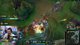 PERRYJG COACHING TODAY! ROAD TO DIAMOND! $1,000 TO A VIEWER WHEN I HIT IT!