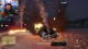 THE BIGGEST MANHUNT IN GTA HISTORY!(PRODIGY RP) RANGER JACK HOFFALOT!