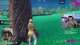 DROPS ON! NEW SEASON IS EPIC! GIVING MY RANDOM DUO MY CREDIT CARD??