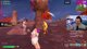 DROPS ON! NEW SEASON IS EPIC! GIVING MY RANDOM DUO MY CREDIT CARD??