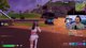 DROPS ON! NEW SEASON IS EPIC! GIVING MY RANDOM DUO MY CREDIT CARD??