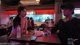 Singapore Tour Guide :D | !discord !bike Guest @amiechikin
