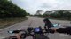 REPAIR IN PROGRESS| !discord !bike