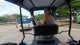 TUK TUK TOURNAMENT DAY 0.5 w/ @Mhyochi & @JayStreazy| !discord !bike