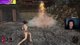 PREMIERA Wuchang, po 23 Blow -&gt; !kick. Pozdrawiam 